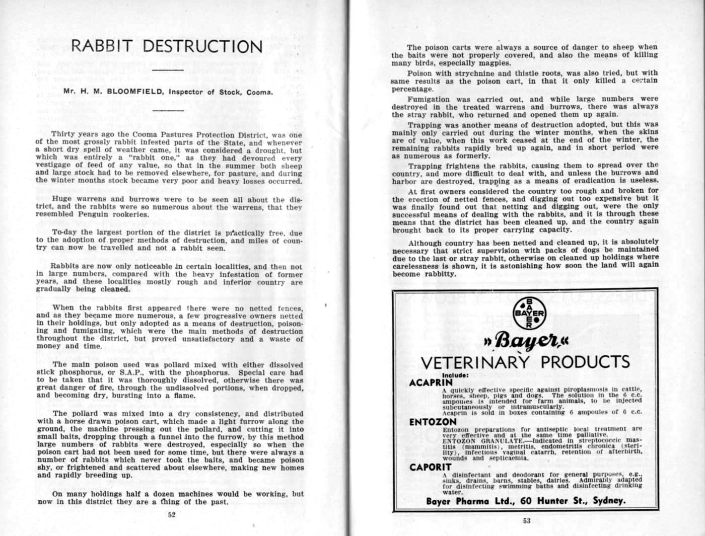 1937 Page 52 53